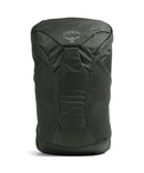 Osprey Farpoint Fairview Ruksak gopher green