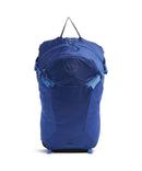 Osprey Sportlite 15 Ruksak za planinarenje blue sky
