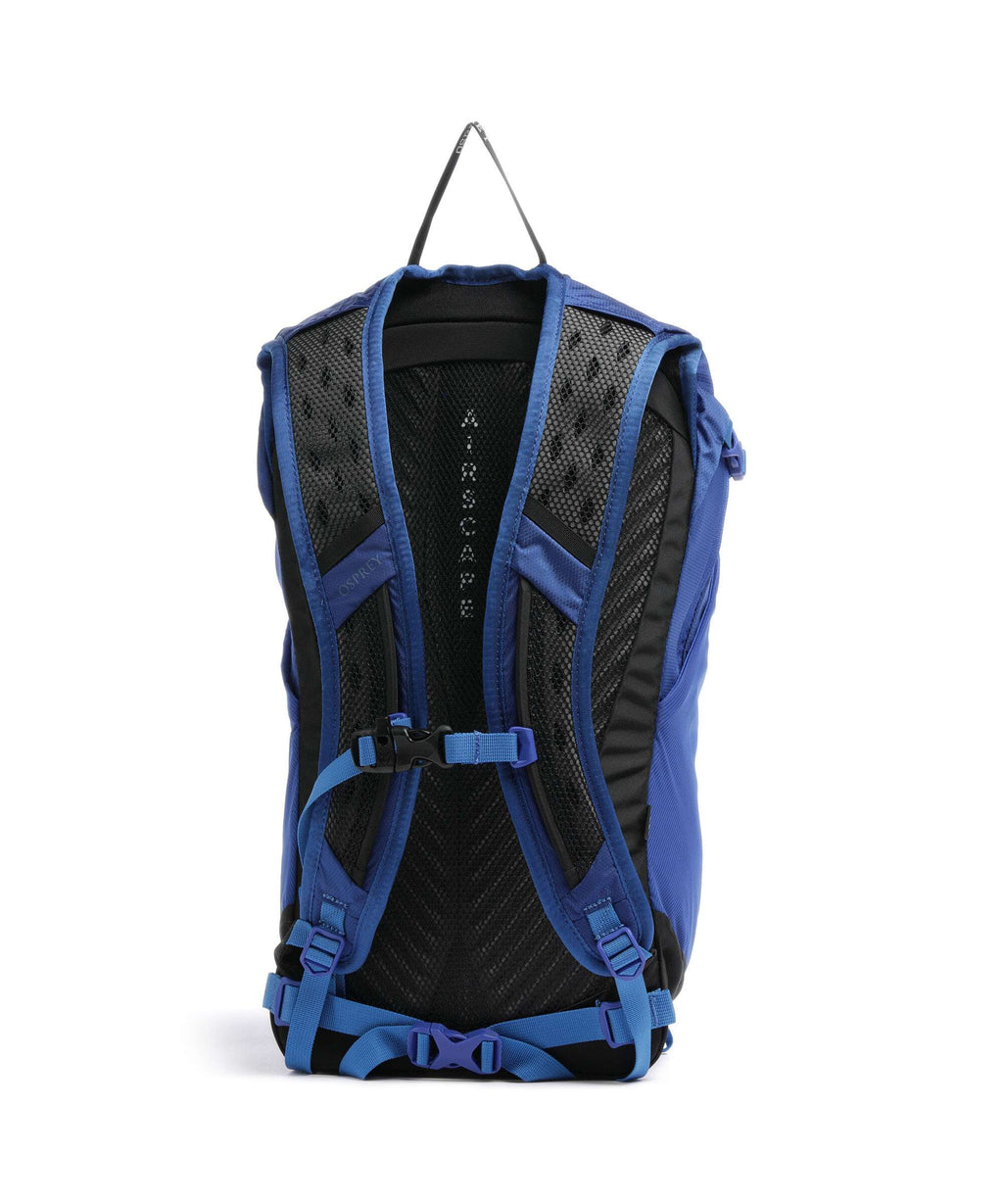 Osprey Sportlite 15 Hiking backpack blue sky