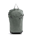 Osprey Sportlite 15 Ruksak za planinarenje pine leaf green