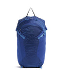 Osprey Sportlite 20 Ruksak za planinarenje blue sky