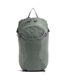 Osprey Sportlite 20 Ruksak za planinarenje pine leaf green