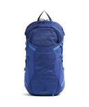 Osprey Sportlite 25 M/L Ruksak za planinarenje blue sky