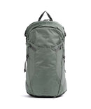 Osprey Sportlite 25 M/L Ruksak za planinarenje pine leaf green