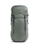 Osprey Sportlite 30 M/L Ruksak za planinarenje pine leaf green