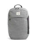 Osprey Arcane Large Ruksak medium grey heather