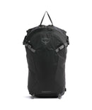 Osprey Sportlite 15 Ruksak za planinarenje dark charcoal grey