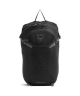 Osprey Sportlite 20 Ruksak za planinarenje dark charcoal grey