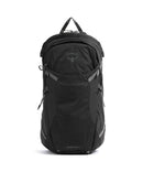 Osprey Sportlite 25 M/L Ruksak za planinarenje dark charcoal grey