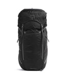 Osprey Sportlite 30 M/L Ruksak za planinarenje dark charcoal grey