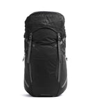 Osprey Sportlite 30 S/M Ruksak za planinarenje dark charcoal grey