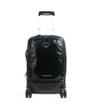 Osprey Transporter Hybrid Kolica na 4 kotača black