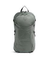 Osprey Sportlite 25 S/M Ruksak za planinarenje pine leaf green