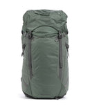 Osprey Sportlite 30 S/M Ruksak za planinarenje pine leaf green