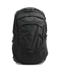 Osprey Parsec 26 Hiking backpack black