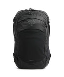 Osprey Nebula Ruksak black