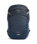 Osprey Nebula Ruksak atlas blue heather