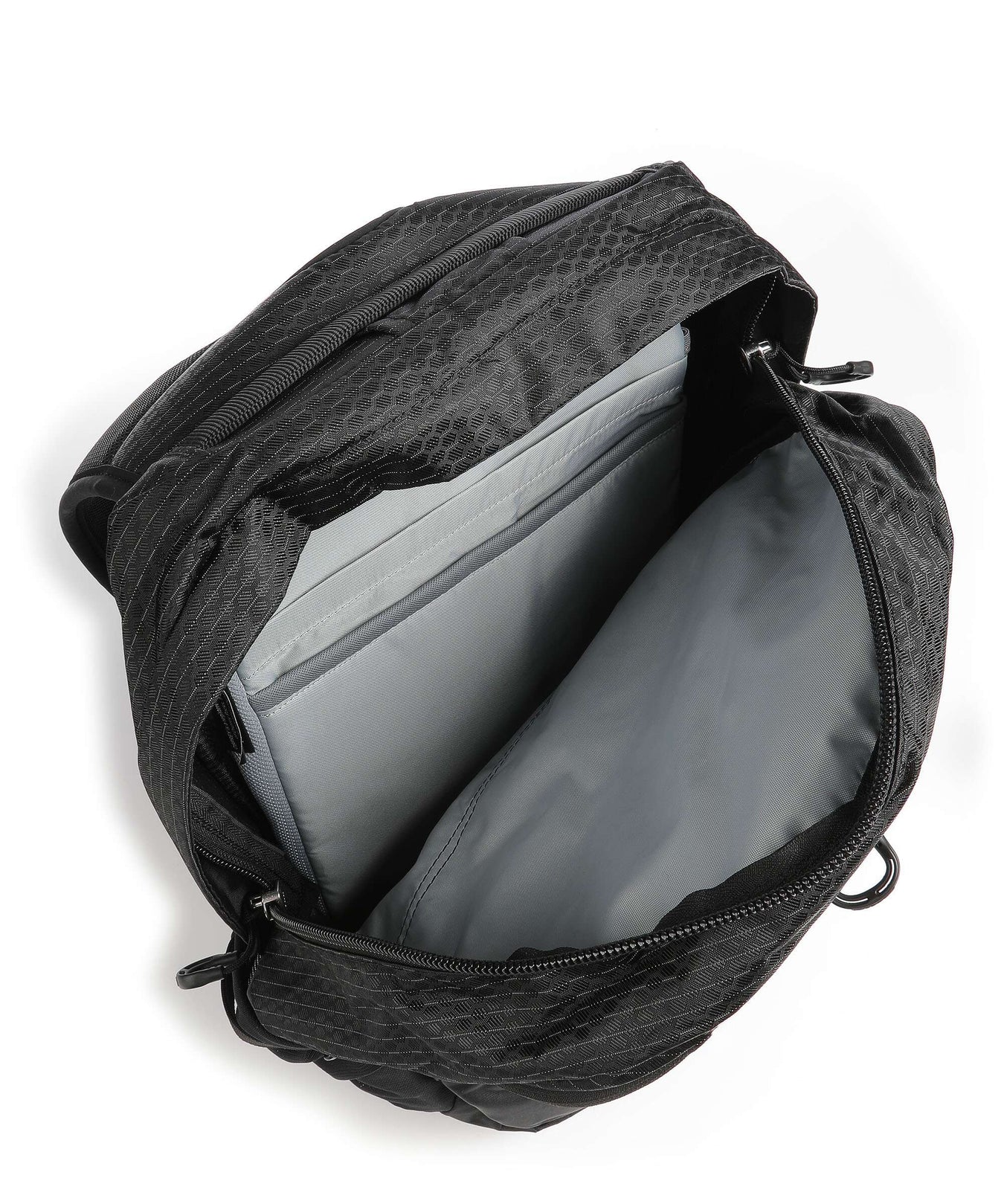 Osprey Quasar Backpack black