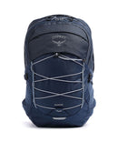 Osprey Quasar Ruksak atlas blue heather