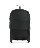 Osprey Ozone 85L Kolica na 4 kotača black
