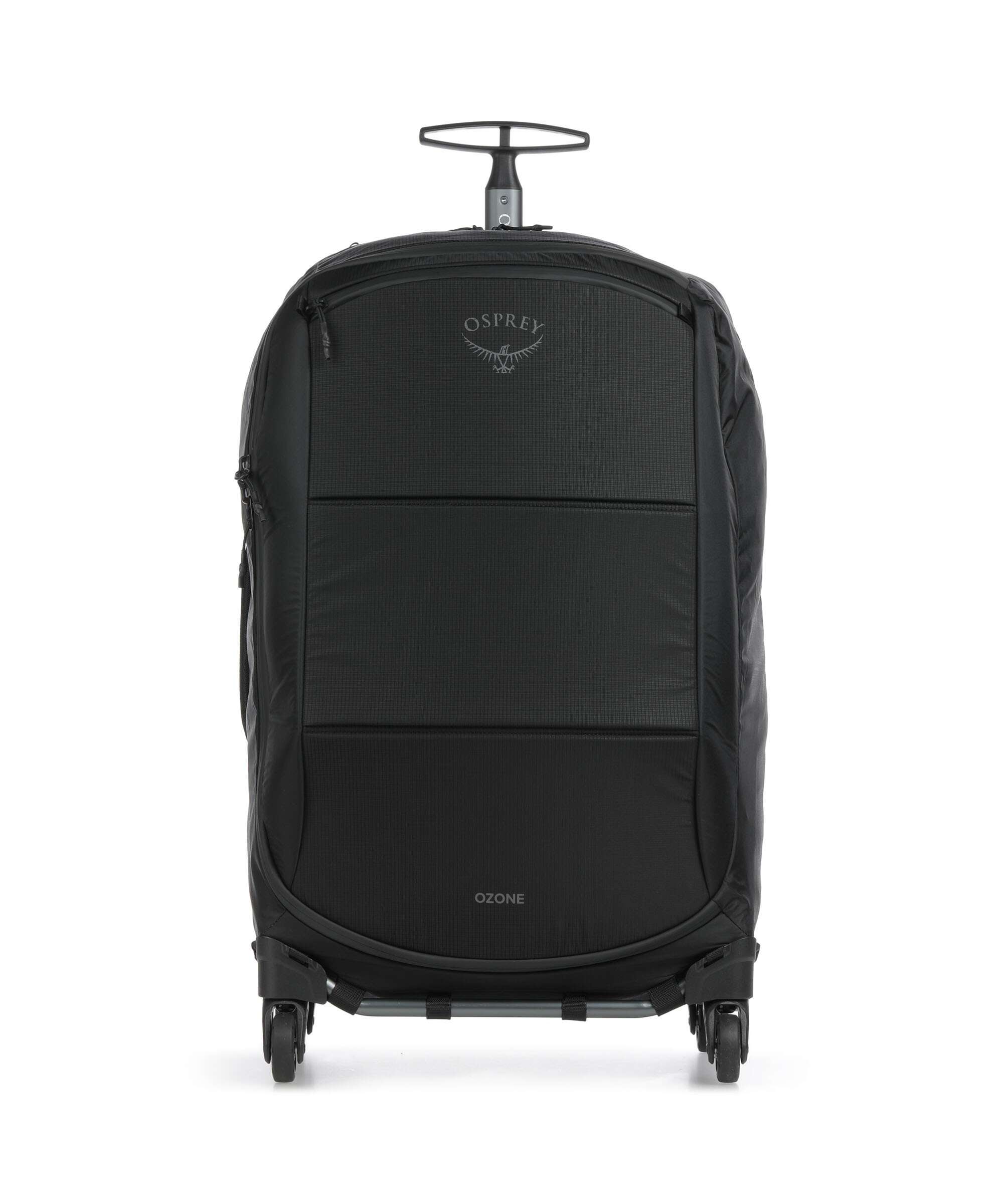 Osprey Ozone 85 Spinner (4 wheels) black