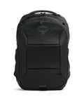 Osprey Ozone 28 Backpack black