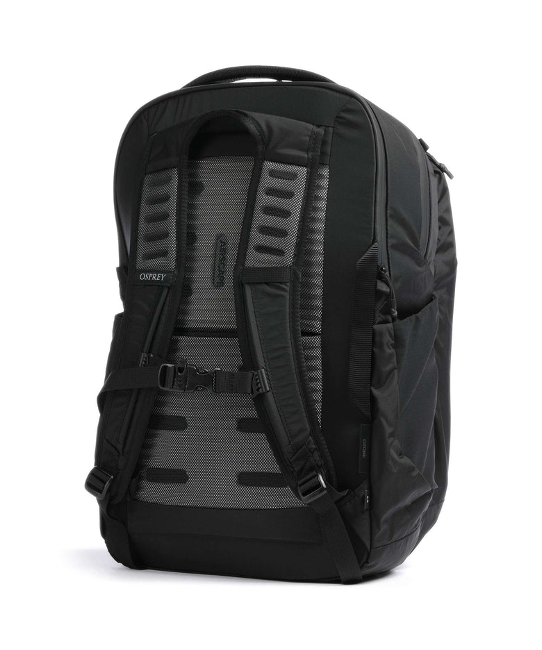 Osprey Ozone 28 Backpack black