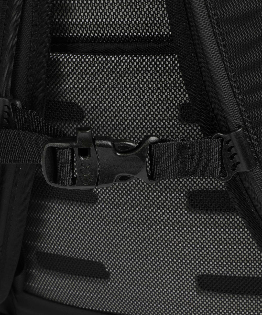 Osprey Ozone 28 Backpack black