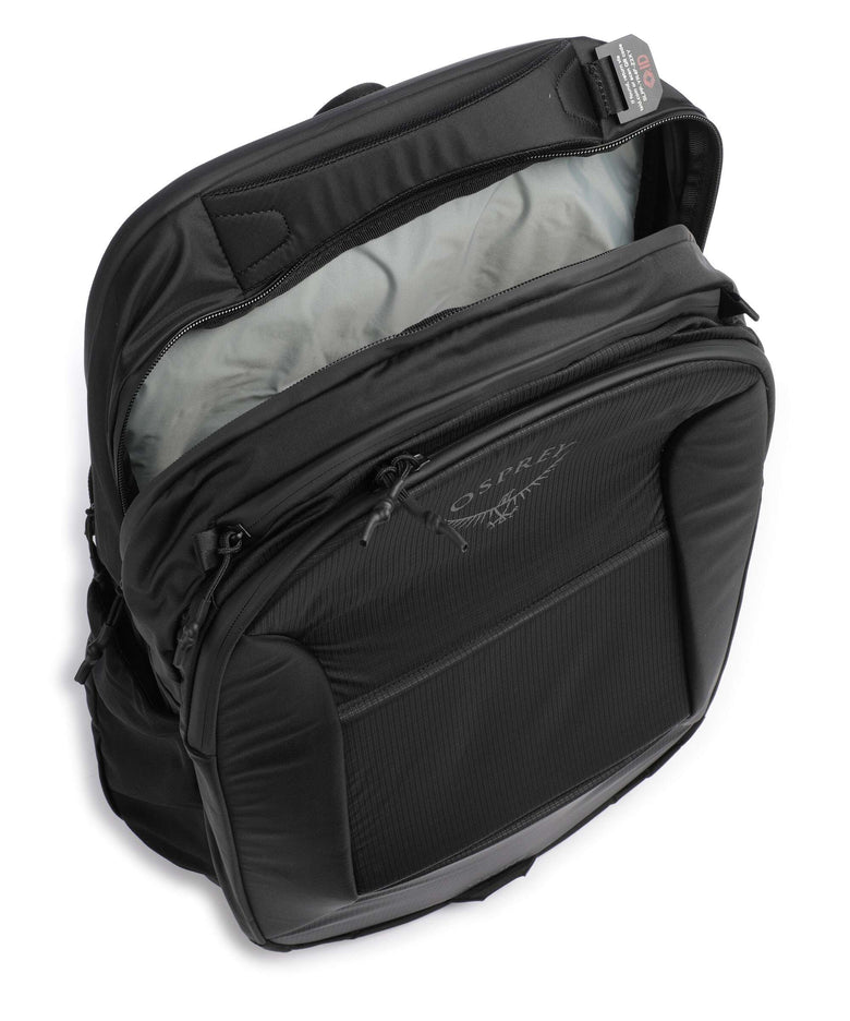 Osprey Ozone 28 Backpack black