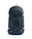 Osprey Hikelite 26 Ruksak za planinarenje atlas blue
