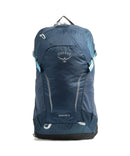 Osprey Hikelite 18 Ruksak za planinarenje atlas blue