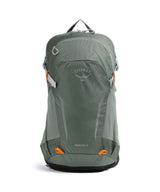 Osprey Hikelite 18 Ruksak za planinarenje pine leaf green
