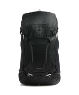 Osprey Hikelite 32 M/L Ruksak za planinarenje black