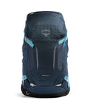 Osprey Hikelite 32 S/M Ruksak za planinarenje atlas blue