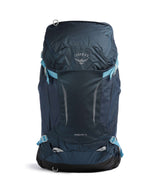 Osprey Hikelite 32 M/L Ruksak za planinarenje atlas blue