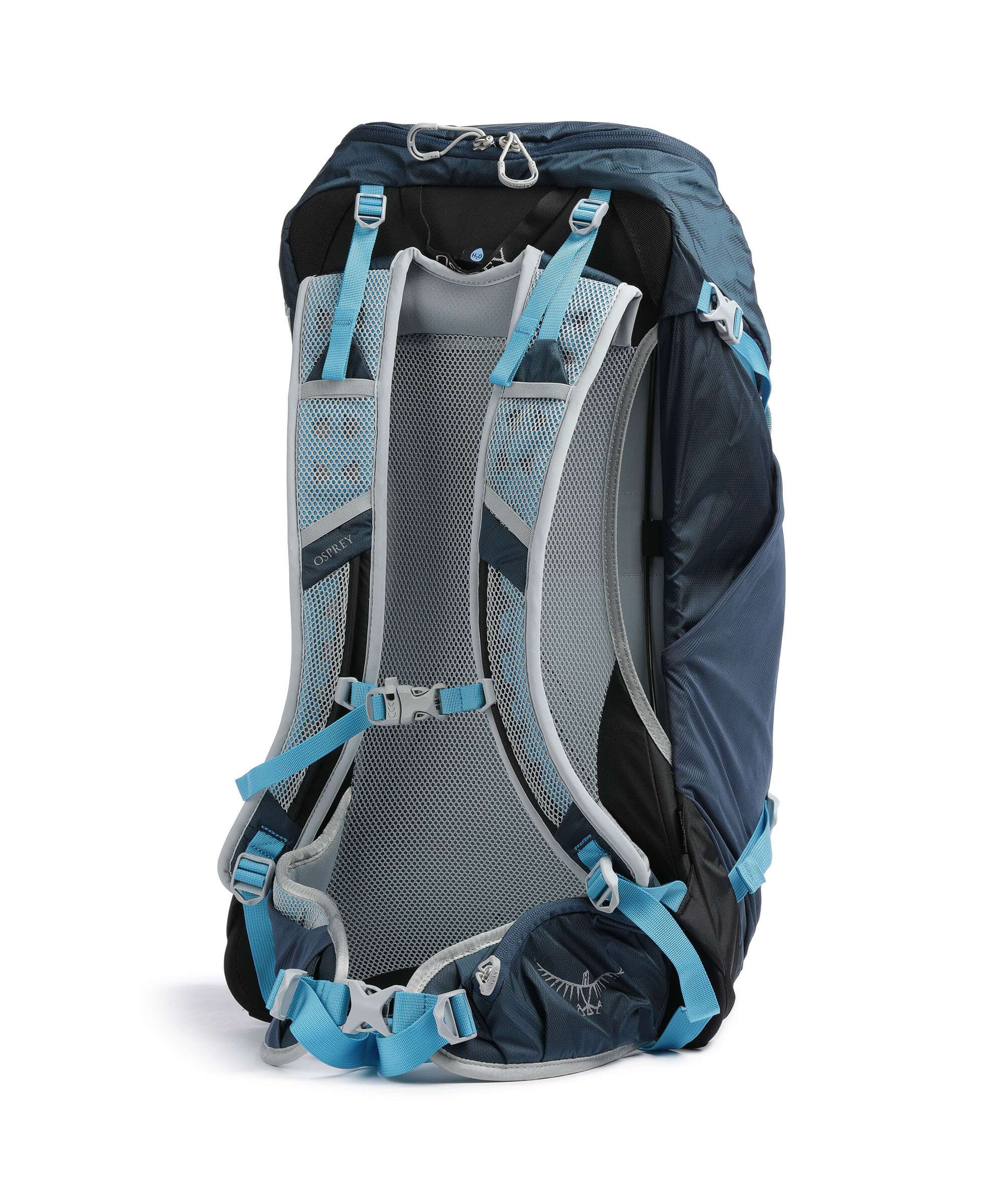 Osprey Hikelite 32 M/L Hiking backpack atlas blue