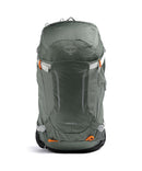 Osprey Hikelite 32 S/M Ruksak za planinarenje pine leaf green