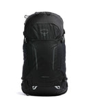 Osprey Hikelite 28 M/L Ruksak za planinarenje black