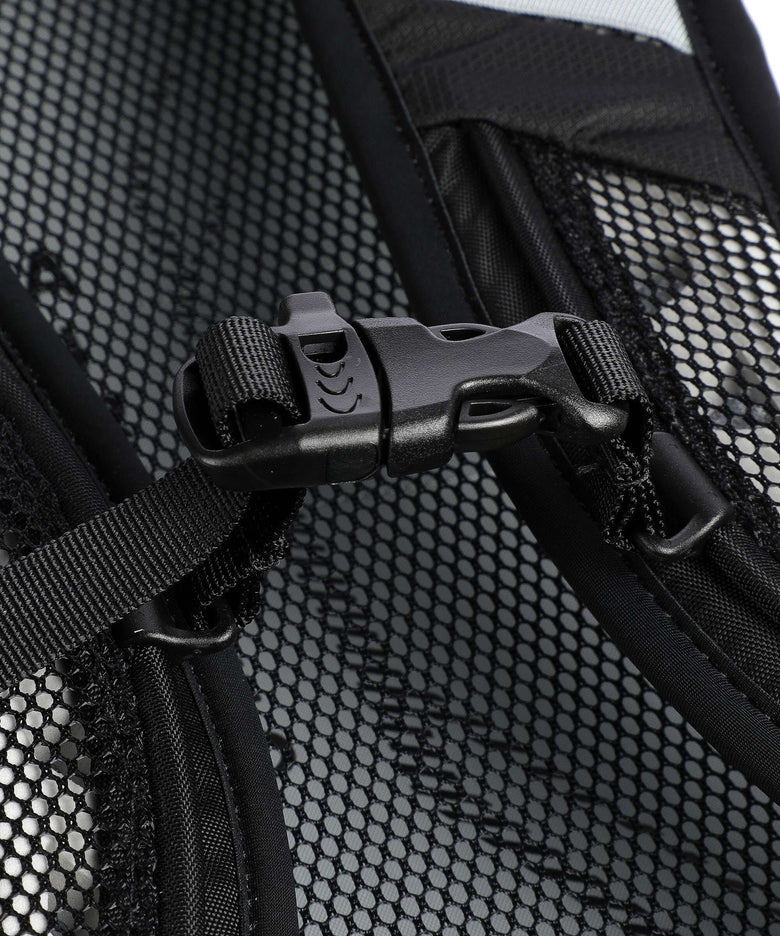 Osprey Hikelite 28 M/L Hiking backpack black