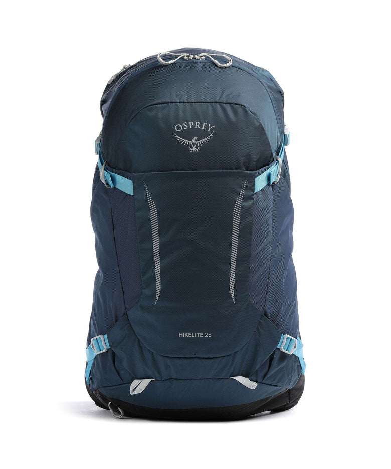 Osprey Hikelite 28 S/M Hiking backpack atlas blue