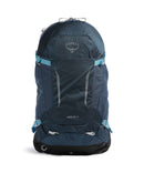 Osprey Hikelite 28 M/L Ruksak za planinarenje atlas blue