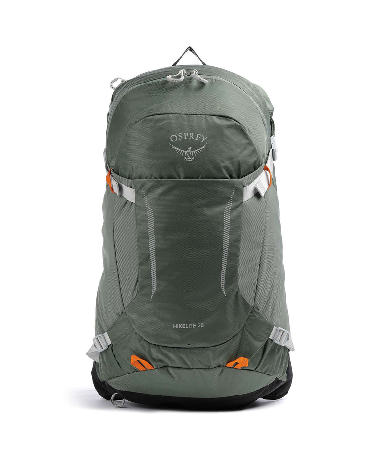 Osprey Hikelite 28 S/M Hiking backpack pine leaf green