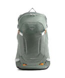 Osprey Hikelite 28 M/L Ruksak za planinarenje pine leaf green