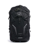 Osprey Syncro 20 Ruksak black