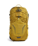 Osprey Syncro 20 Ruksak primavera yellow