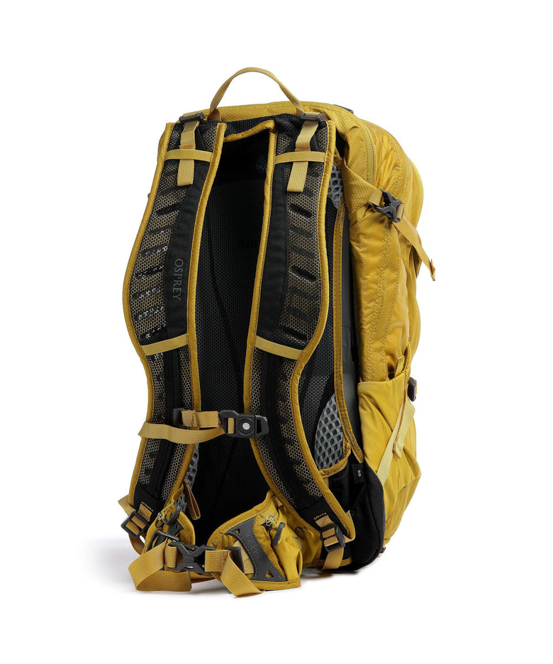 Osprey Syncro 20 Backpack primavera yellow