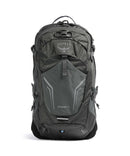 Osprey Syncro 12 Ruksak coal grey