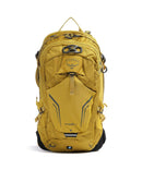 Osprey Syncro 12 Ruksak yellow