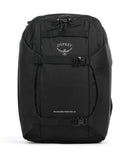 Osprey Sojourn Porter 46 Putni ruksak black