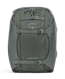 Osprey Sojourn Porter 46 Putni ruksak koseret green